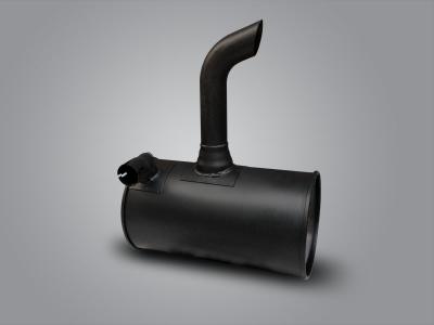 SK60 SR